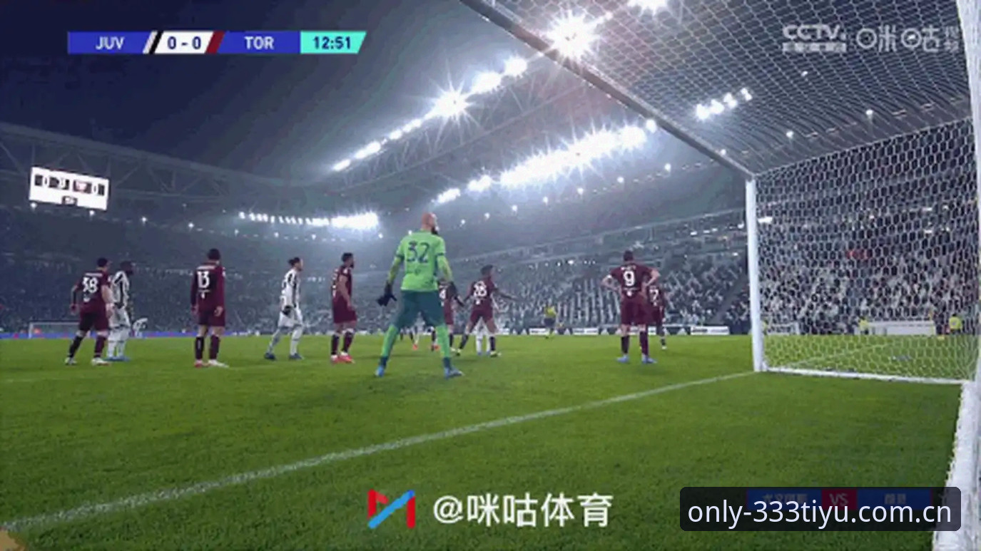 都灵德比备战全攻略：333体育平台深度解析与观赛操作教程