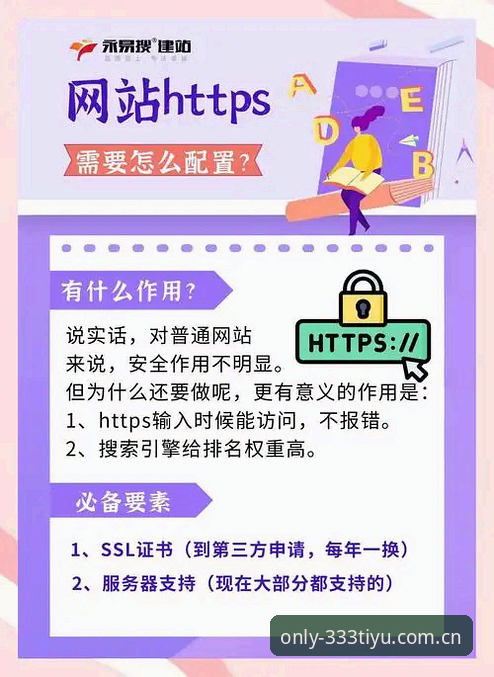 找对体育官网地址的实用指南——资深用户分享安全访问技巧